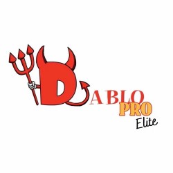 Diablo Pro 1 mois