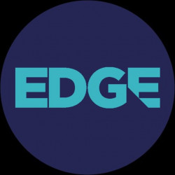 EdgeTV 1 mois