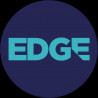 EdgeTV 1 mois