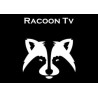 Raccoon TV 7 mois