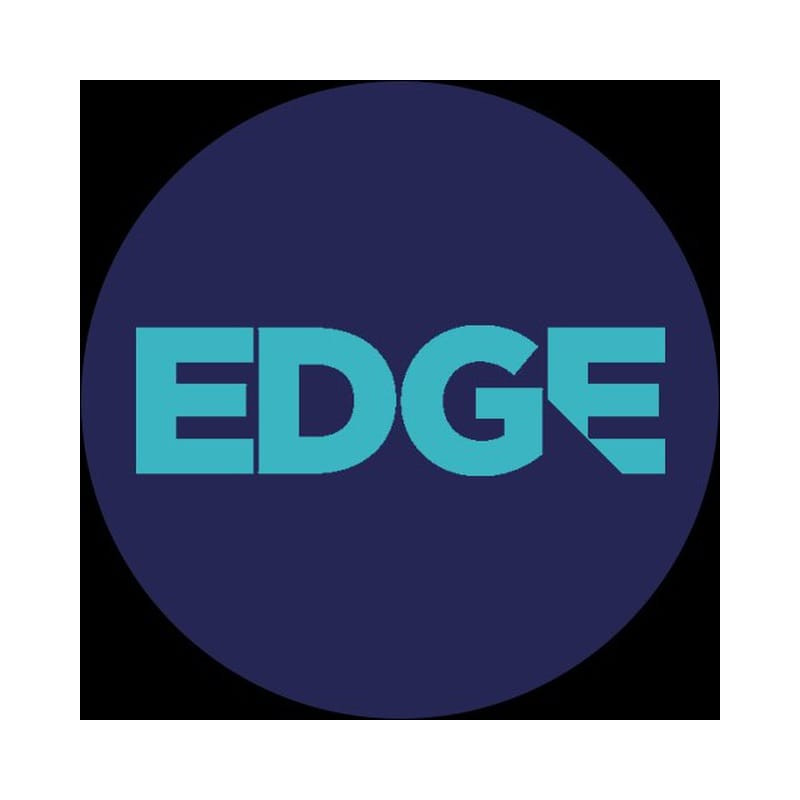 EdgeTV 12 mois