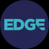 EdgeTV 12 mois